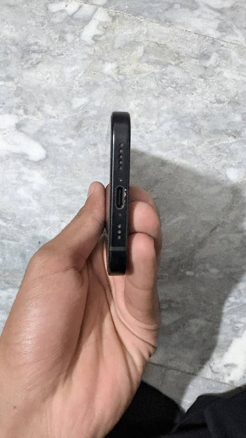 Apple iPhone 15 1