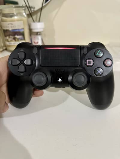 Playstation 4 Controller | Original Dual Shock 4 | 10/10 Mint