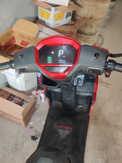 03157493851
