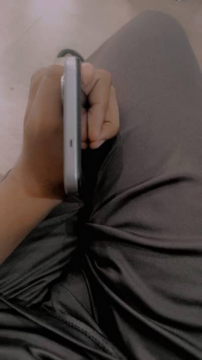 Tecno Spark 40
