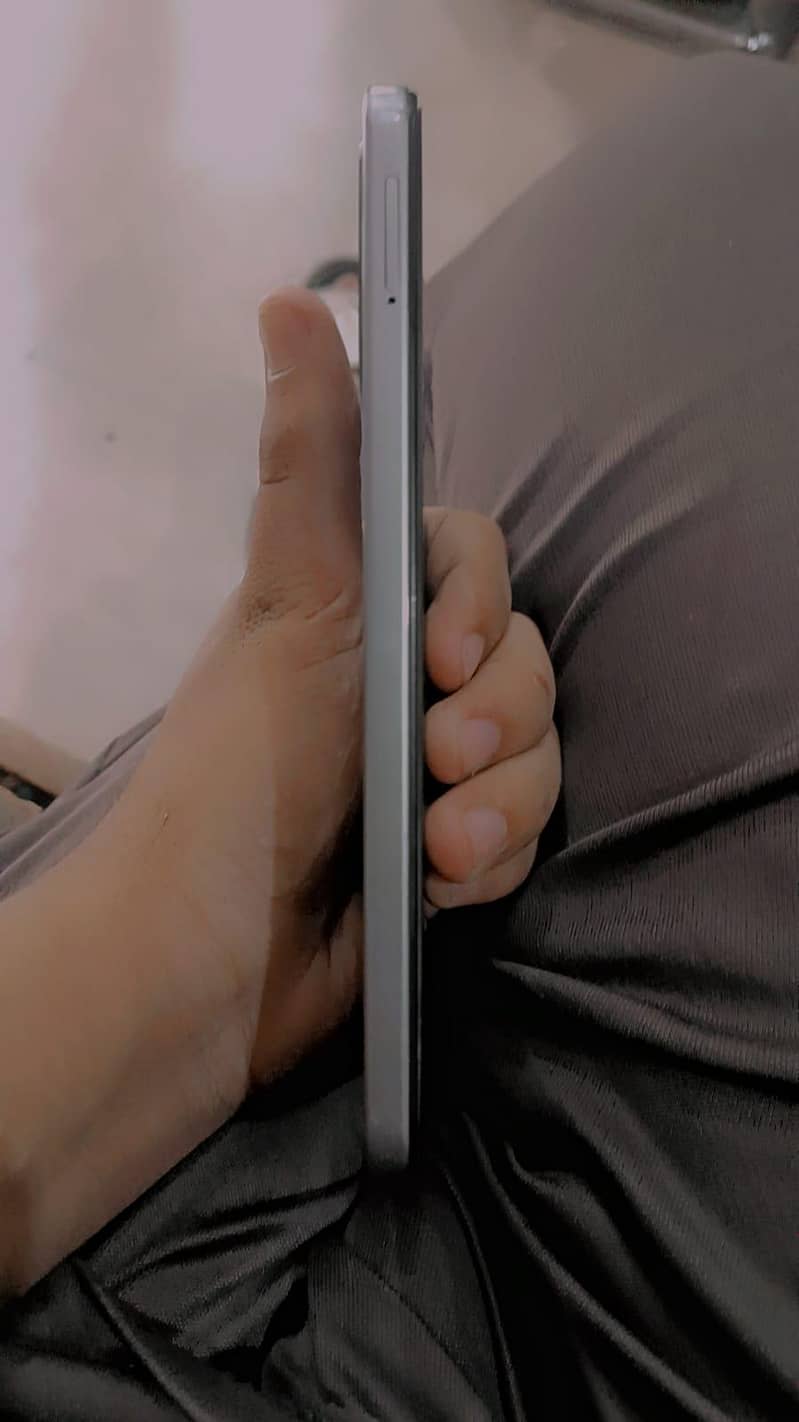 Tecno Spark 40 1