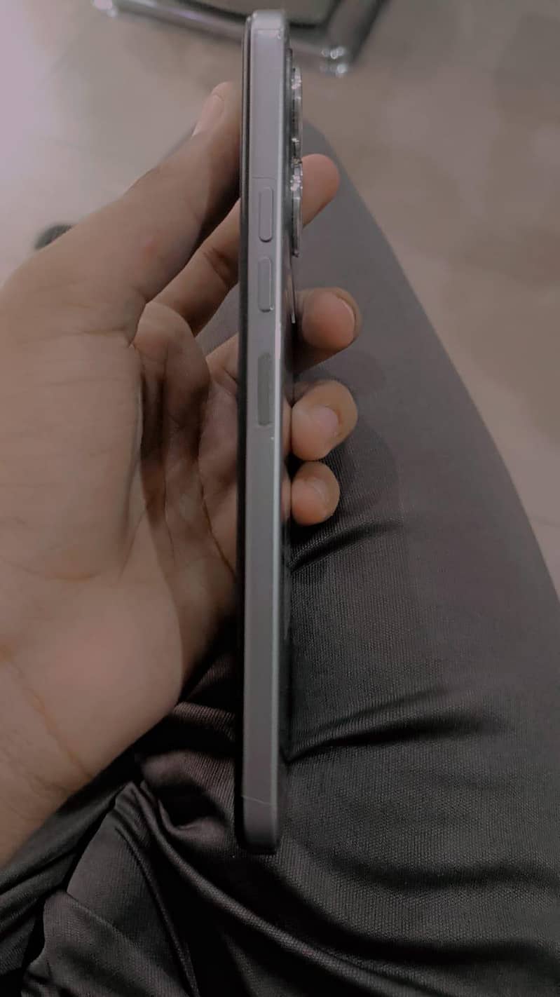 Tecno Spark 40 3