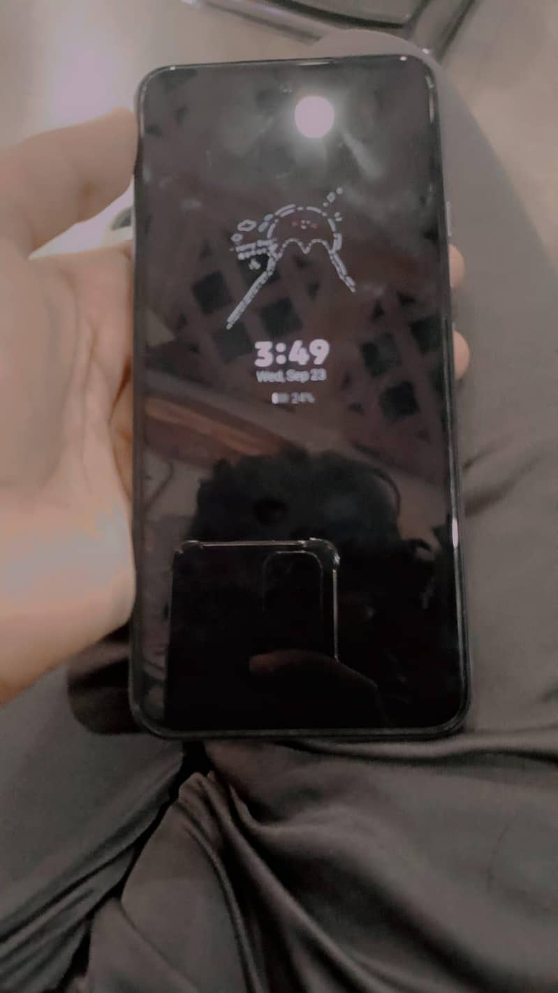 Tecno Spark 40 4