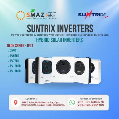 Inverters, Solar System, Lithium Batteries, Solar Panels, Solar Plate