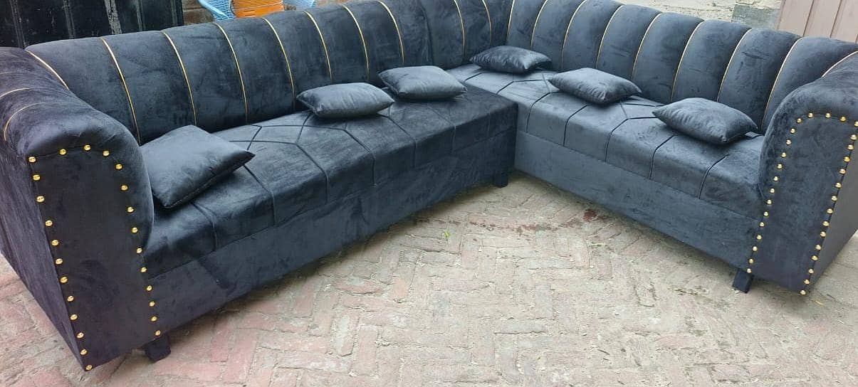 sofa set 6 seat 1
