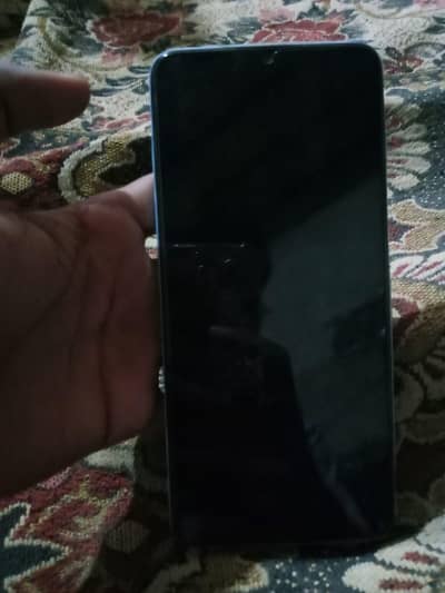 Realme Note 50