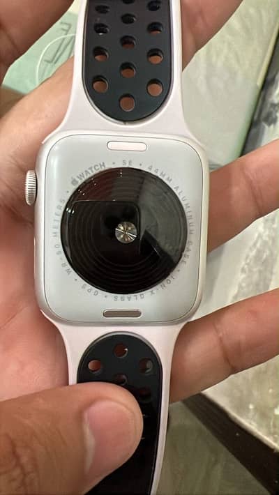 Apple watch se 2 32gb 44mm