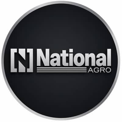 NATIONAL AGRO