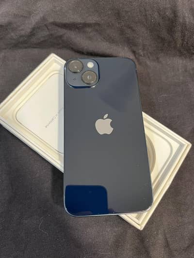 iPhone 14 jv for sale