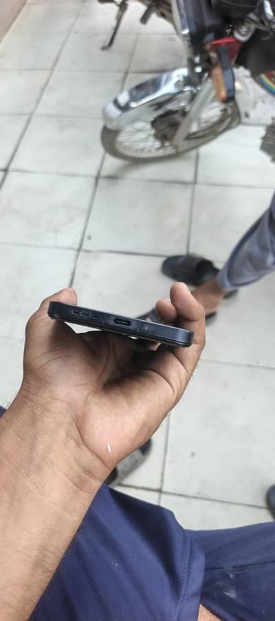 Redmi 13c