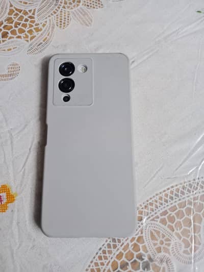 Infinix Note 12 Dualsim 8+5/128