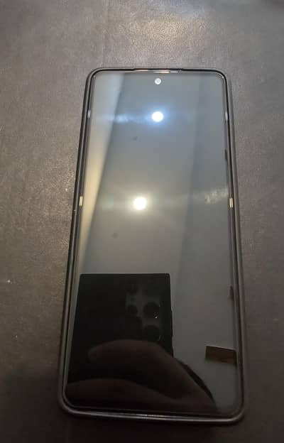 Samsung Mobile A53 5G