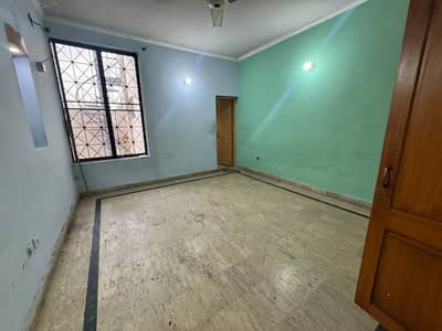 12Marla Double Story House For Rent Johar Town 03029529359
