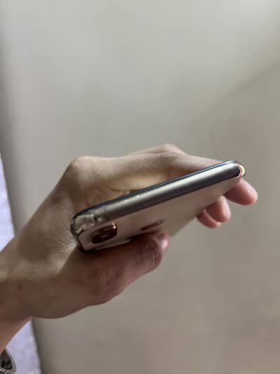 Apple iPhone XS Max