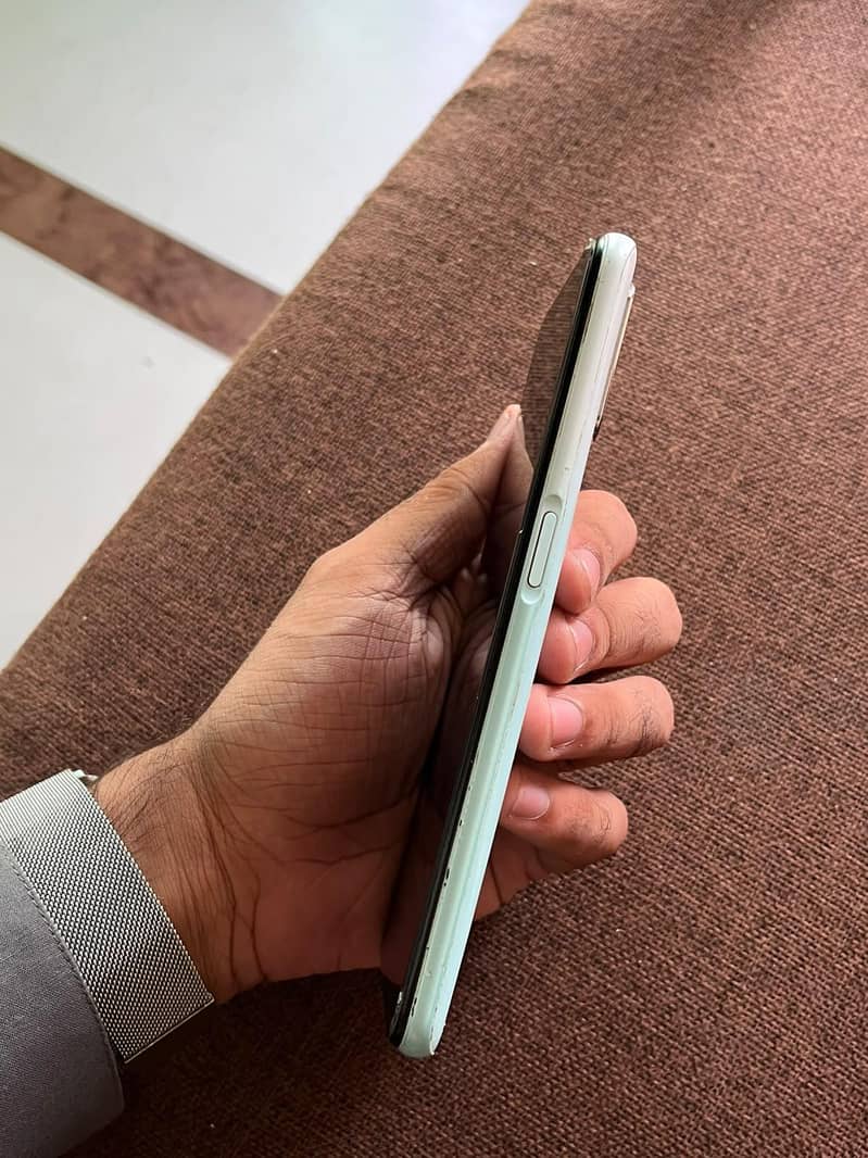 OPPO A52 11