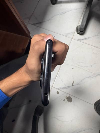 Xiaomi Redmi Note 14 Pro
