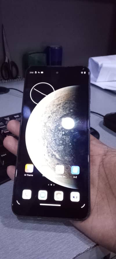 Motorola Moto G Power 5G