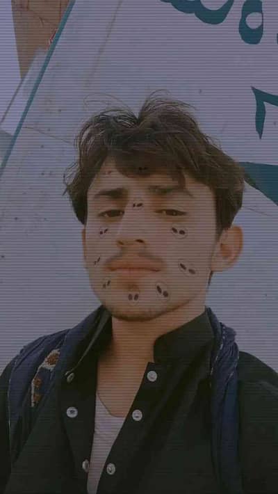 mushtaq999