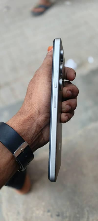 Itel Other Model