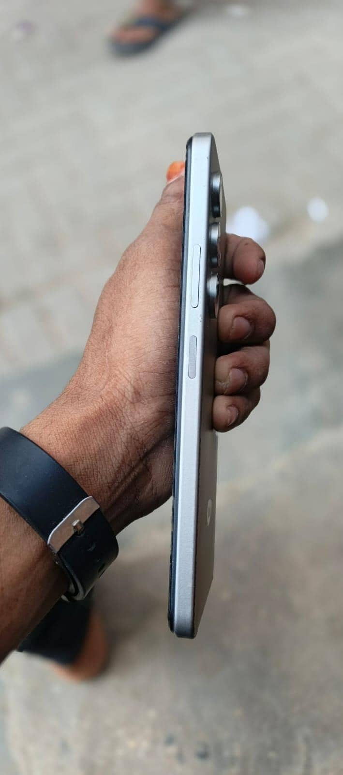 Itel Other Model 0