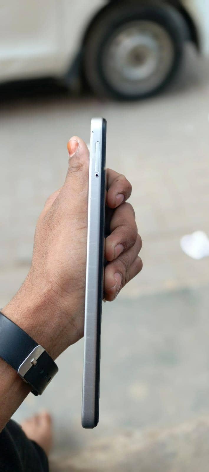 Itel Other Model 2