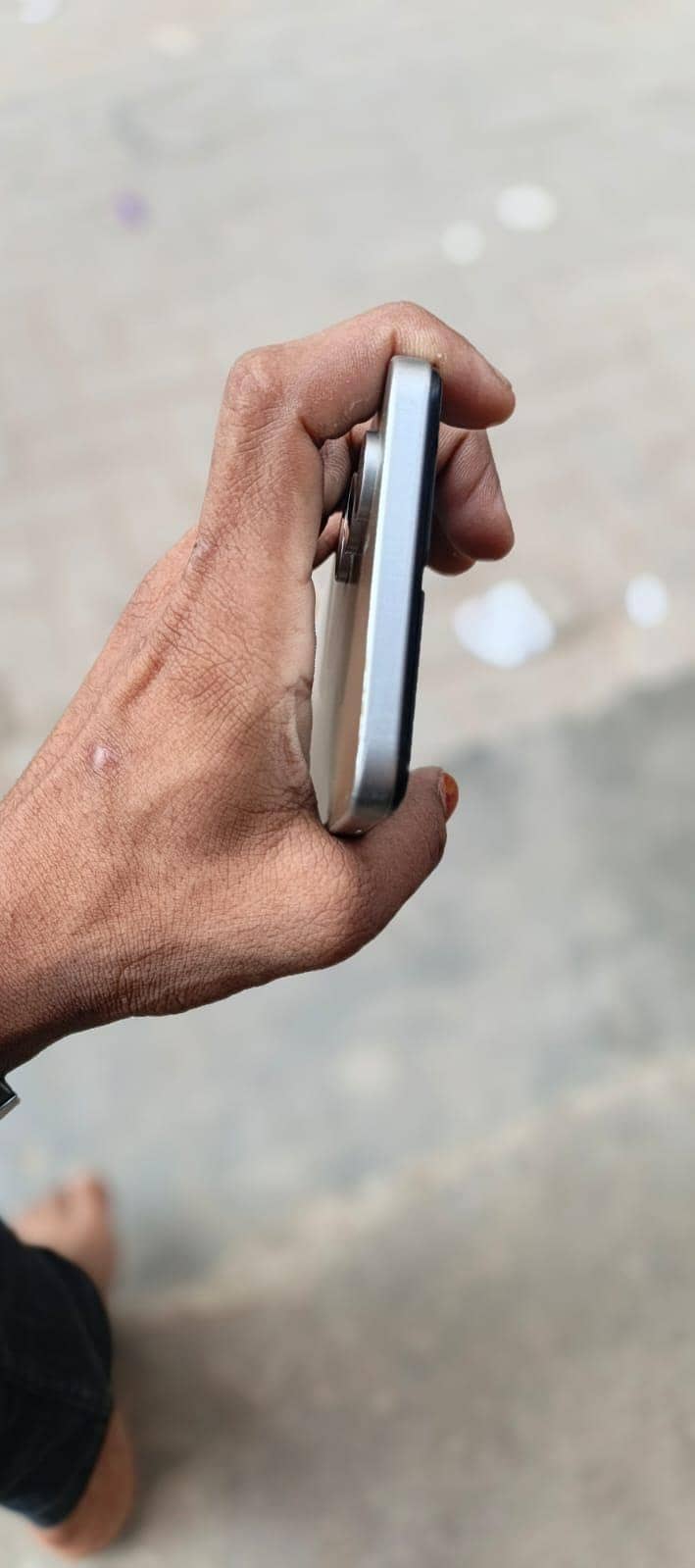 Itel Other Model 3