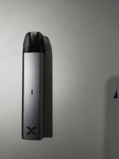 Freemax Xros rexa lite vape pod