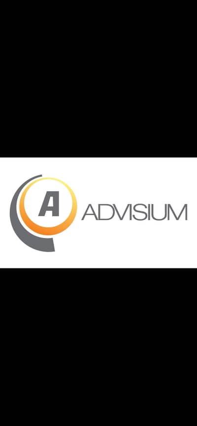 Need Marketer for Banks and markets