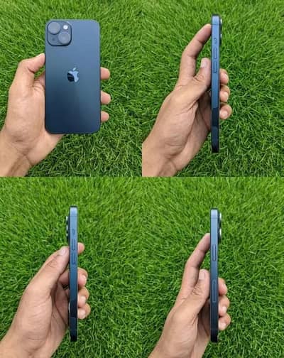 Apple iPhone 14