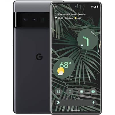 Google Pixel 6 Pro whatskot03026031101