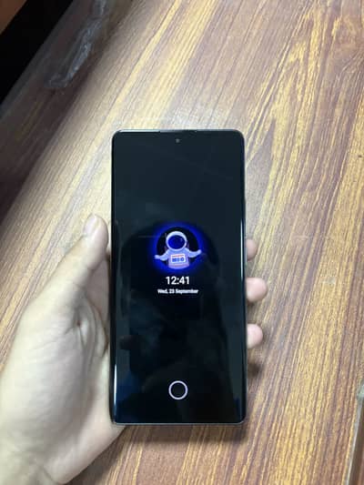 Realme 14 Pro