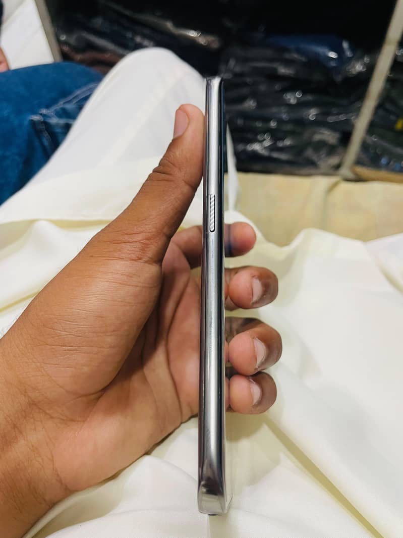 TECNO CAMON 50 PRO 3