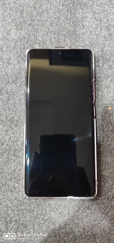 Xiaomi Redmi Note 14 Pro