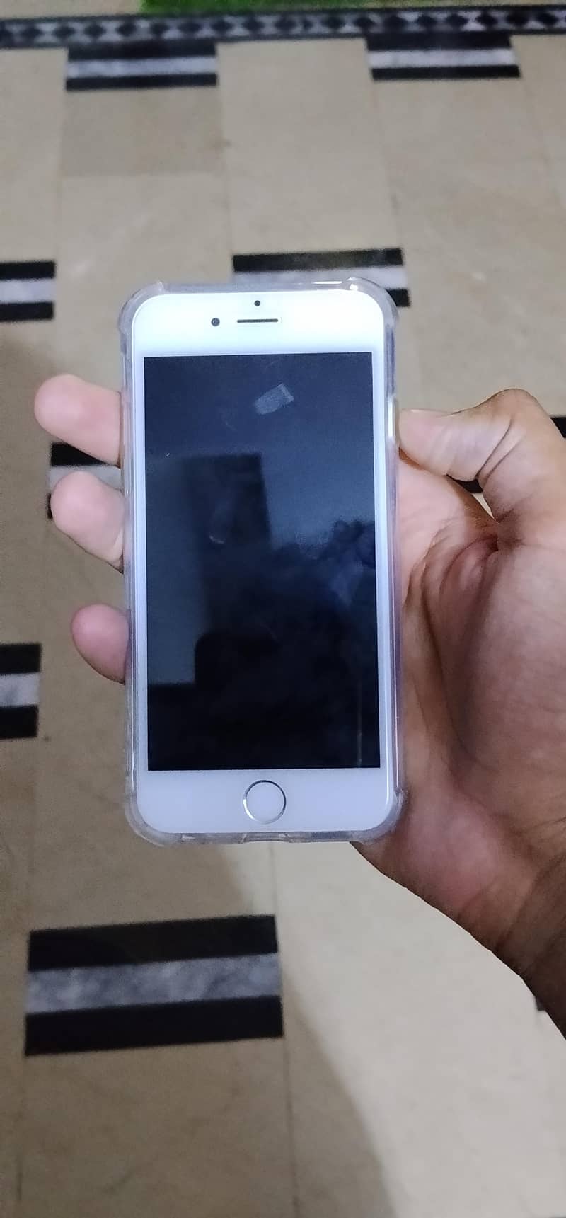 Apple iPhone 6 1