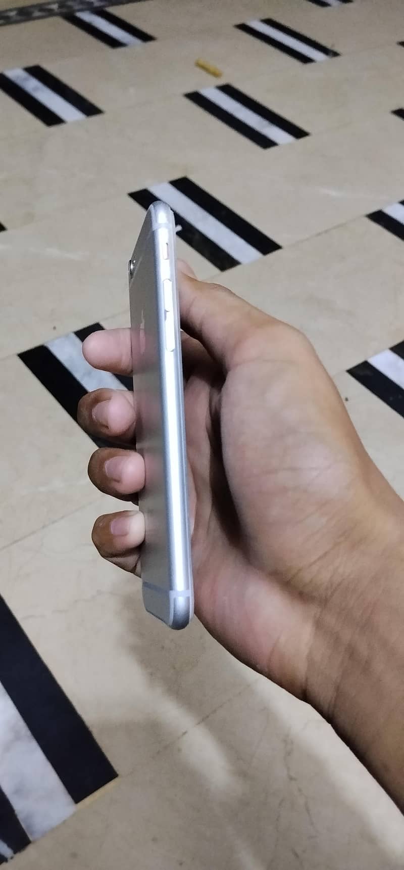 Apple iPhone 6 3