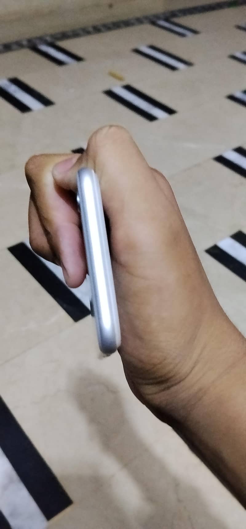 Apple iPhone 6 4