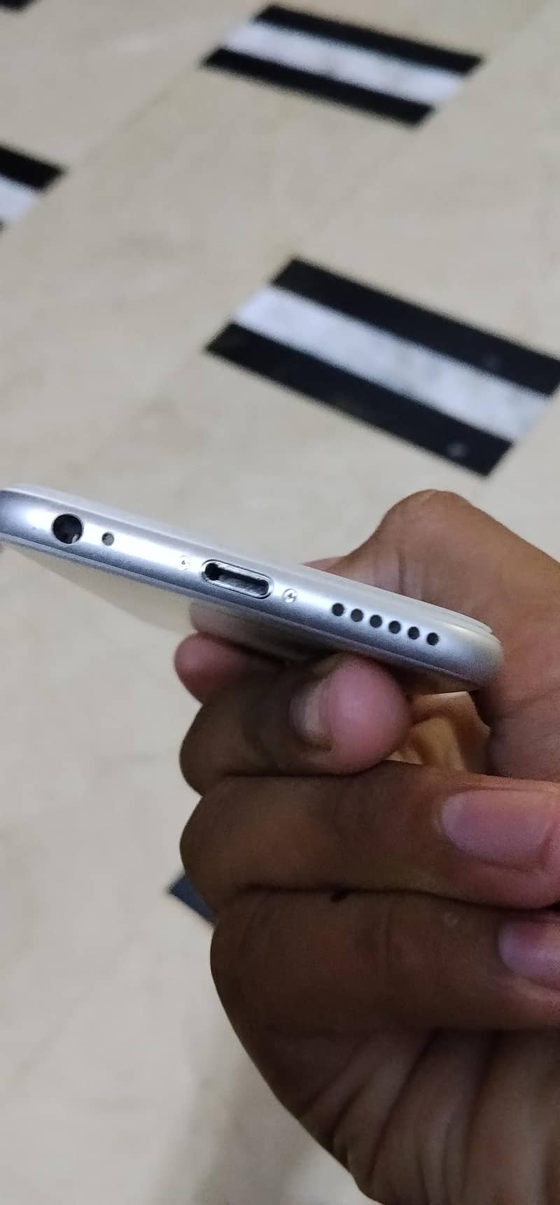 Apple iPhone 6 5