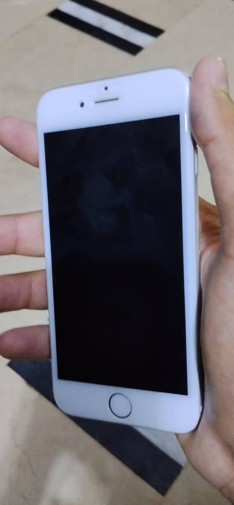 Apple iPhone 6 6