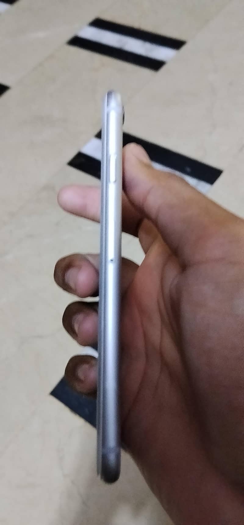 Apple iPhone 6 7