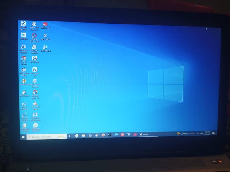 123456 1