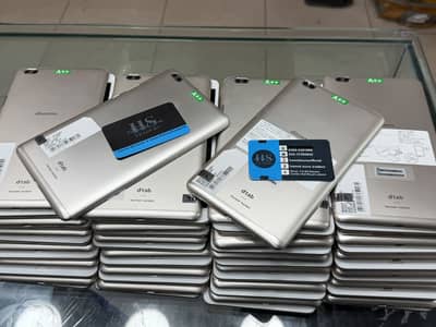 Sale Price. Huawei Dtab D02K. 3/32. Japanese Tab. A++ Grade