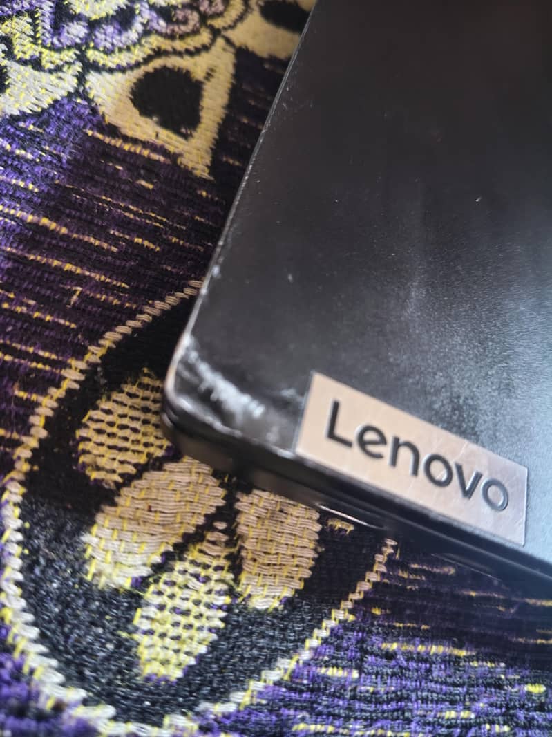 Thinkpad E14 Gen 2 5