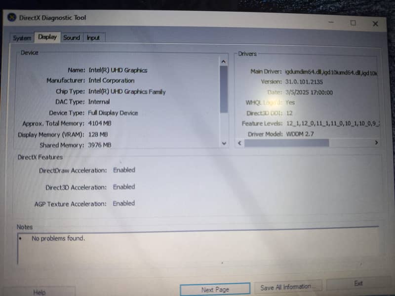 Thinkpad E14 Gen 2 8