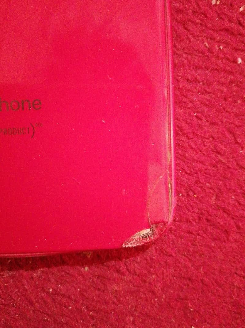 Apple iPhone 8 Plus 1