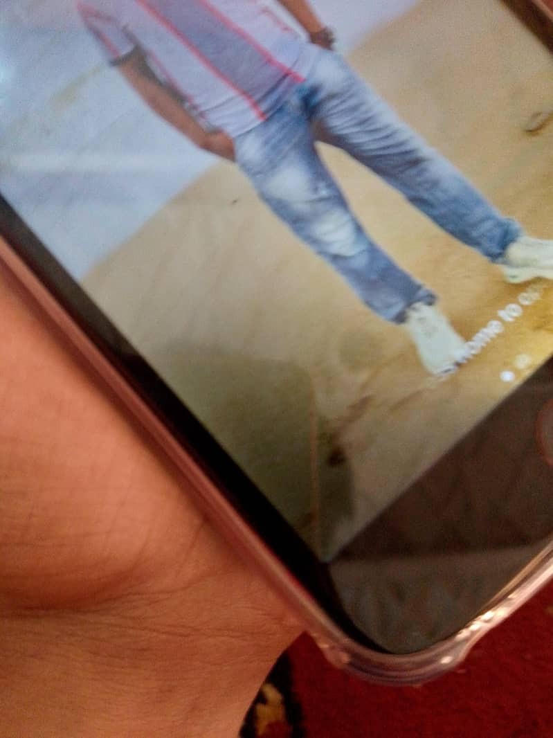 Apple iPhone 8 Plus 5