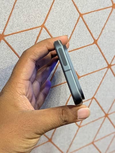 Google Pixel 9