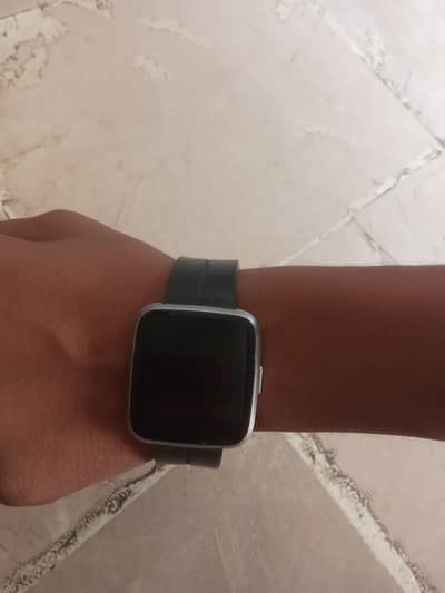 For sale