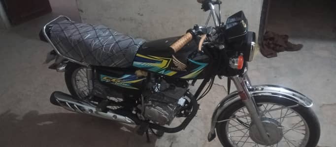 10/10 AA  kar chek kar lay