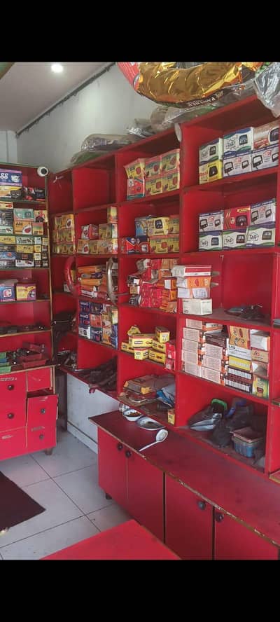 Only Racking for Sale