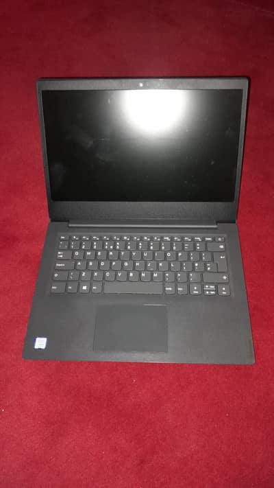 Lenovo v14 i5 8th Gen